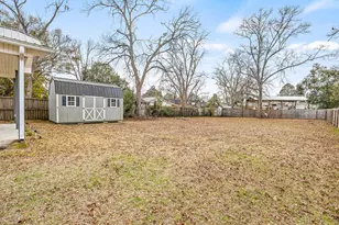 517 N Masonic St, Millen, GA 30442 - Photo 24