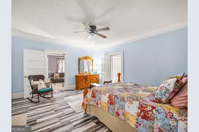 517 N Masonic Street, Millen, GA 30442 - Photo 20