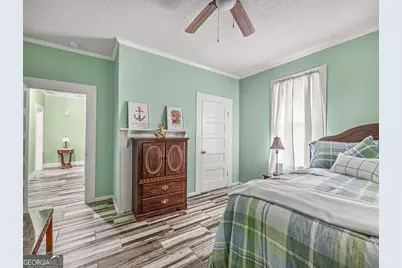 517 N Masonic Street, Millen, GA 30442 - Photo 18