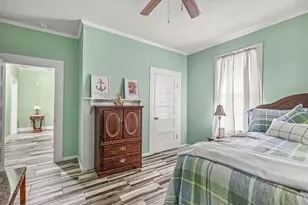 517 N Masonic St, Millen, GA 30442 - Photo 18