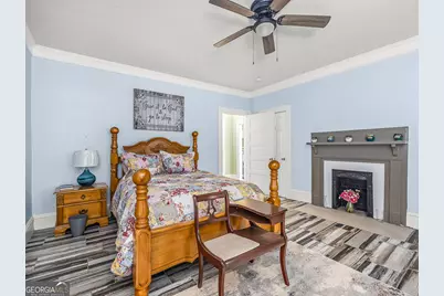 517 N Masonic Street, Millen, GA 30442 - Photo 20