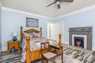 517 N Masonic St, Millen, GA 30442 - Photo 20