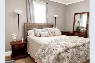 517 N Masonic Street, Millen, GA 30442 - Photo 14