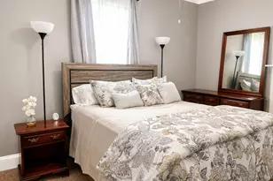 517 N Masonic St, Millen, GA 30442 - Photo 14