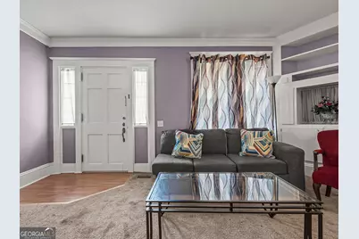 517 N Masonic Street, Millen, GA 30442 - Photo 6