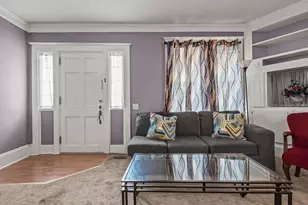 517 N Masonic St, Millen, GA 30442 - Photo 6