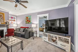 517 N Masonic St, Millen, GA 30442 - Photo 4