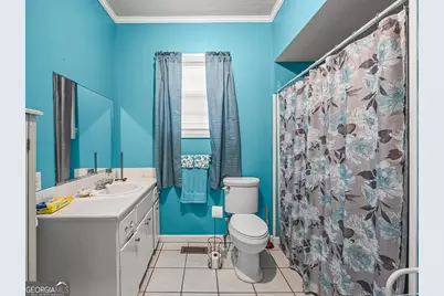 517 N Masonic Street, Millen, GA 30442 - Photo 16