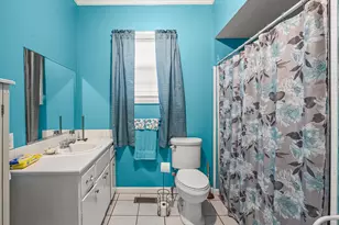 517 N Masonic St, Millen, GA 30442 - Photo 16