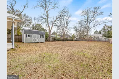 517 N Masonic Street, Millen, GA 30442 - Photo 26