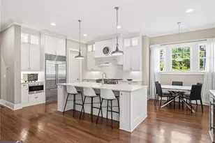 1004 Clairemont Ave, Decatur, GA 30030 - Photo 2