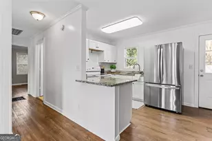 1160 Siloam Rd, Greensboro, GA 30642 - Photo 8