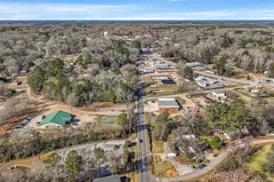 1160 Siloam Rd, Greensboro, GA 30642 - Photo 28