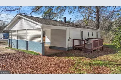 1160 Siloam Road, Greensboro, GA 30642 - Photo 22