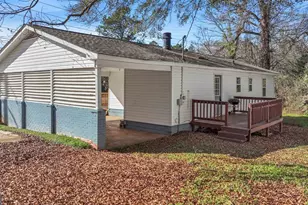 1160 Siloam Rd, Greensboro, GA 30642 - Photo 22