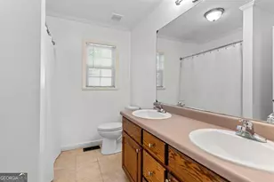 1160 Siloam Rd, Greensboro, GA 30642 - Photo 16