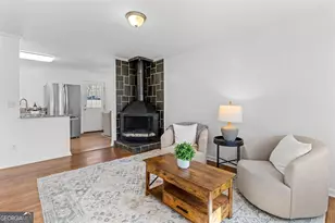 1160 Siloam Rd, Greensboro, GA 30642 - Photo 4