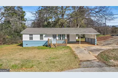 1160 Siloam Road, Greensboro, GA 30642 - Photo 20