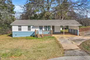 1160 Siloam Rd, Greensboro, GA 30642 - Photo 20