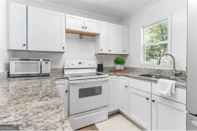 1160 Siloam Road, Greensboro, GA 30642 - Photo 10