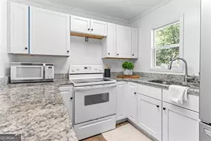 1160 Siloam Rd, Greensboro, GA 30642 - Photo 10