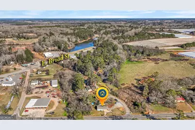 1160 Siloam Road, Greensboro, GA 30642 - Photo 26