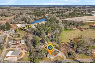 1160 Siloam Rd, Greensboro, GA 30642 - Photo 26