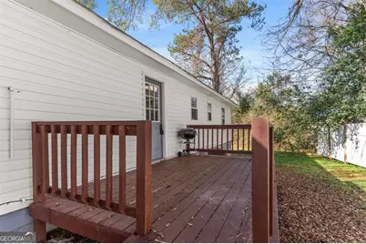 1160 Siloam Road, Greensboro, GA 30642 - Photo 24
