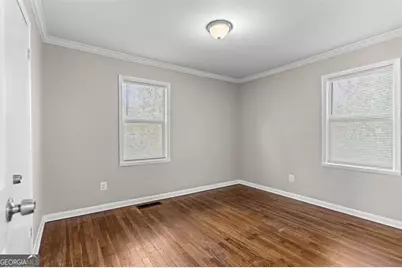 1160 Siloam Road, Greensboro, GA 30642 - Photo 14