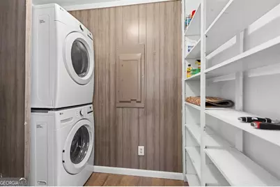 1160 Siloam Road, Greensboro, GA 30642 - Photo 12