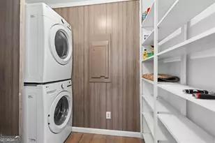 1160 Siloam Rd, Greensboro, GA 30642 - Photo 12