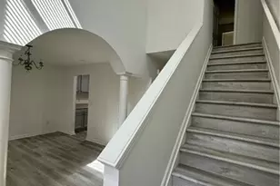 480 Darbys Run Ct, Hiram, GA 30141 - Photo 2