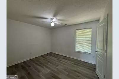 480 Darbys Run Court, Hiram, GA 30141 - Photo 14