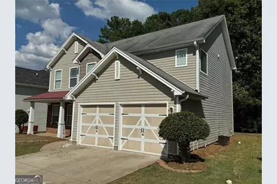 480 Darbys Run Court, Hiram, GA 30141 - Photo 18