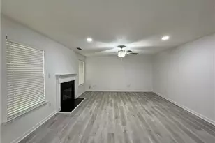 480 Darbys Run Ct, Hiram, GA 30141 - Photo 6