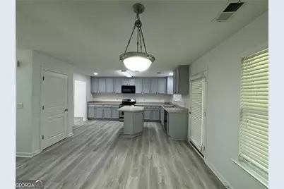 480 Darbys Run Court, Hiram, GA 30141 - Photo 4