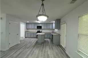 480 Darbys Run Ct, Hiram, GA 30141 - Photo 4