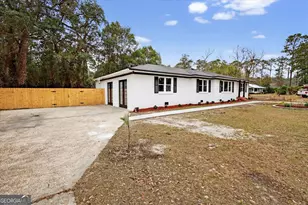 524 Old Waynesville Rd, Jesup, GA 31546 - Photo 4