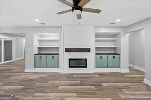 524 Old Waynesville Rd, Jesup, GA 31546 - Photo 12