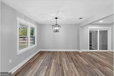 524 Old Waynesville Road, Jesup, GA 31546 - Photo 16