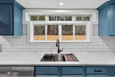 524 Old Waynesville Road, Jesup, GA 31546 - Photo 22