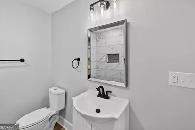 524 Old Waynesville Road, Jesup, GA 31546 - Photo 36