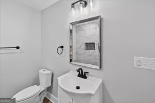 524 Old Waynesville Rd, Jesup, GA 31546 - Photo 36