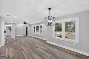 524 Old Waynesville Rd, Jesup, GA 31546 - Photo 40