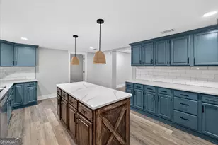 524 Old Waynesville Rd, Jesup, GA 31546 - Photo 26