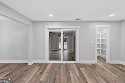 524 Old Waynesville Road, Jesup, GA 31546 - Photo 18