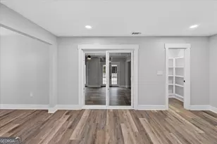 524 Old Waynesville Rd, Jesup, GA 31546 - Photo 18