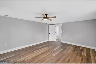 524 Old Waynesville Road, Jesup, GA 31546 - Photo 44