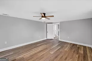 524 Old Waynesville Rd, Jesup, GA 31546 - Photo 44