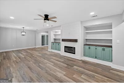 524 Old Waynesville Road, Jesup, GA 31546 - Photo 10